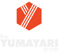 The Yumayari Group Inc.